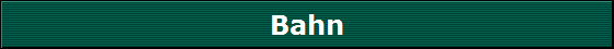 Bahn
